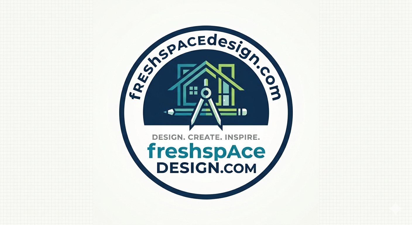 freshspacedesign